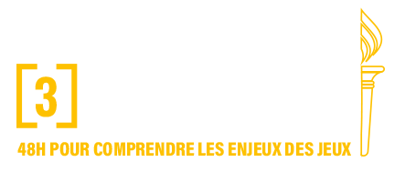 Mission (3)possible