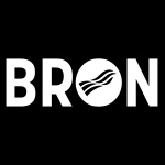 Logo Bron