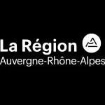 Logo Région