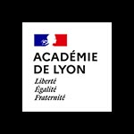 Logo Académie