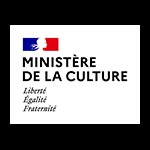 Logo Culture