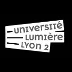 Logo Université