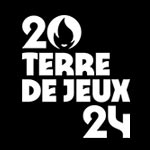 Logo Terre de jeux